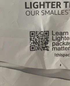 Crumpled Barcodes-4.jpg